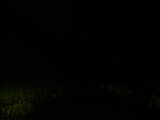 02 : 00