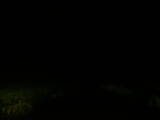 02 : 08
