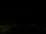 02 : 12