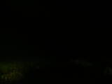 02 : 16