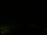 02 : 20