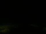 02 : 24