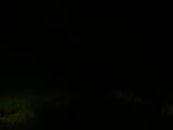 02 : 28