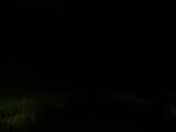 02 : 32