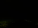 02 : 36