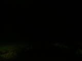 02 : 40