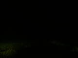 02 : 44