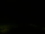 02 : 48