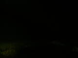 02 : 52