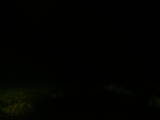 02 : 56