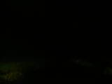 03 : 00