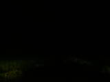 03 : 04