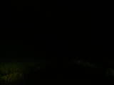 03 : 08