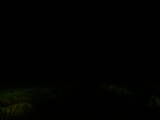 03 : 16