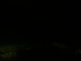 03 : 20