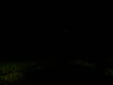 03 : 24
