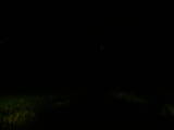 03 : 32