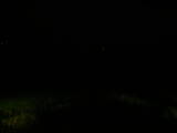 03 : 40
