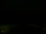 03 : 44