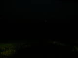 03 : 48