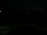 22 : 16