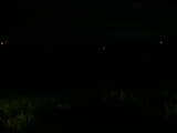 22 : 20