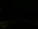 22 : 24