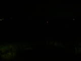 22 : 28