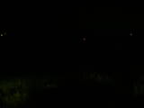 22 : 32