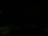 22 : 40