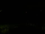 22 : 44
