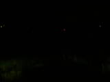 22 : 48