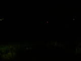 22 : 52