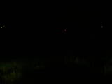 22 : 56