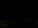 23 : 00