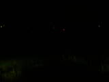 23 : 04