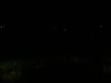 23 : 08