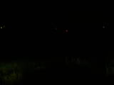 23 : 16