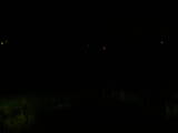 23 : 20