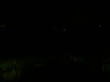 23 : 24