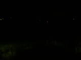 23 : 36