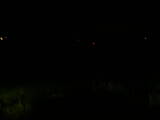 23 : 40