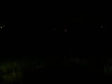 23 : 44