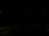 23 : 48