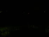 23 : 52