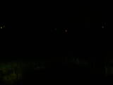 23 : 56
