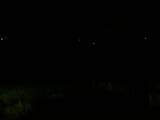 00 : 00