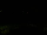00 : 08