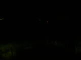 00 : 12