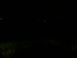 00 : 16